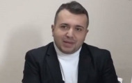 Зорану Максимовићу награда "Амир Даутовић" за 2021. годину Зорану Максимовићу награда "Амир Даутовић" за 2021. годину